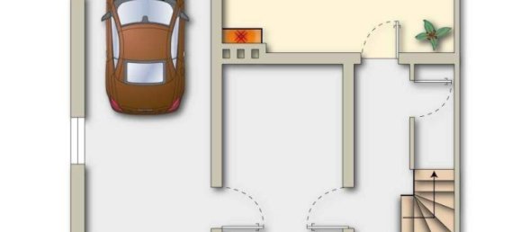 6-salle Maison de ville à Strassgang, Austria No. 189412 25