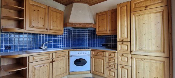 6-salle Maison de ville à Strassgang, Austria No. 189412 15