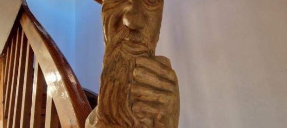 6-salle Maison de ville à Strassgang, Austria No. 189412 12