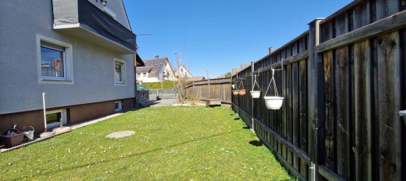 6-salle Maison de ville à Strassgang, Austria No. 189412 21