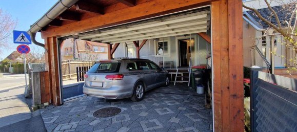 6-salle Maison de ville à Strassgang, Austria No. 189412 20