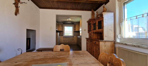 6-salle Maison de ville à Strassgang, Austria No. 189412 7