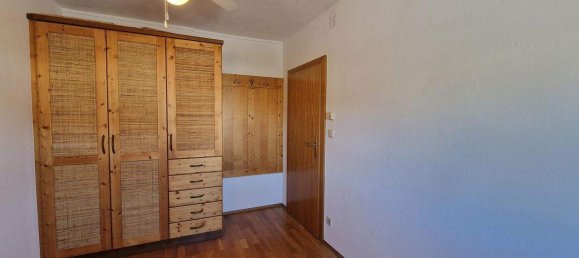 6-salle Maison de ville à Strassgang, Austria No. 189412 16