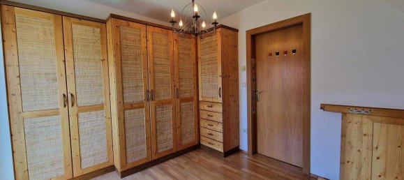 6-salle Maison de ville à Strassgang, Austria No. 189412 17