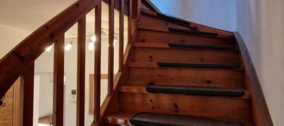 6-salle Maison de ville à Strassgang, Austria No. 189412 11