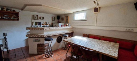 6-salle Maison de ville à Strassgang, Austria No. 189412 22