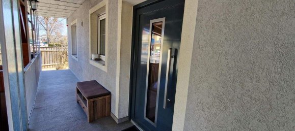 6-salle Maison de ville à Strassgang, Austria No. 189412 4