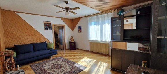 6-salle Maison de ville à Strassgang, Austria No. 189412 18