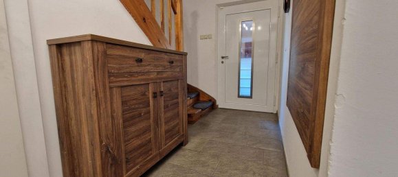 6-salle Maison de ville à Strassgang, Austria No. 189412 5