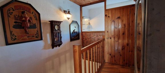 6-salle Maison de ville à Strassgang, Austria No. 189412 13