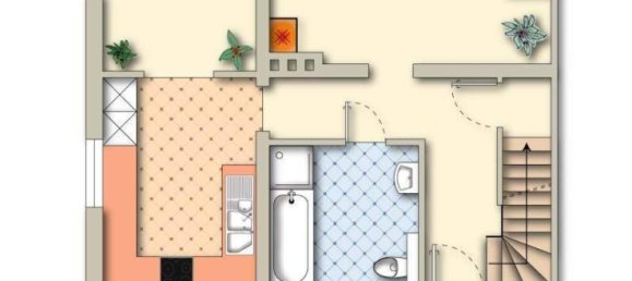 6-salle Maison de ville à Strassgang, Austria No. 189412 24