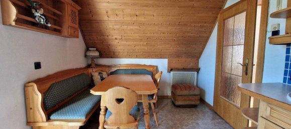 6-salle Maison de ville à Strassgang, Austria No. 189412 14