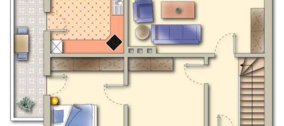 6-salle Maison de ville à Strassgang, Austria No. 189412 23