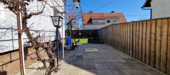 6-salle Maison de ville à Strassgang, Austria No. 189412 19