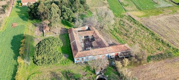 4 bedrooms House in Arazede, Portugal No. 160651 3