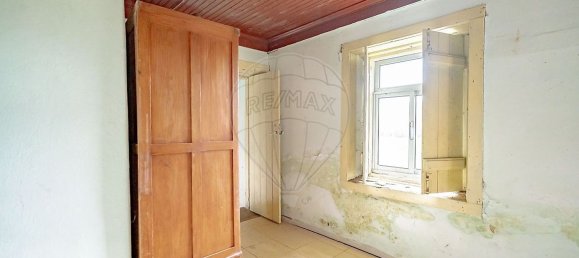 4 bedrooms House in Arazede, Portugal No. 160651 17