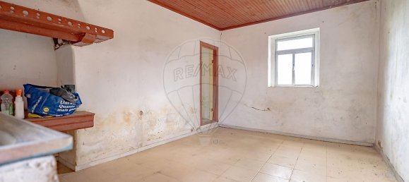 4 bedrooms House in Arazede, Portugal No. 160651 20