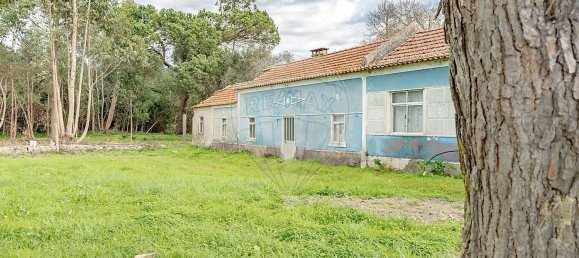 4 bedrooms House in Arazede, Portugal No. 160651 2