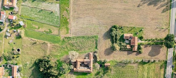 4 bedrooms House in Arazede, Portugal No. 160651 5