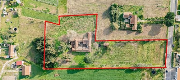 4 bedrooms House in Arazede, Portugal No. 160651 4