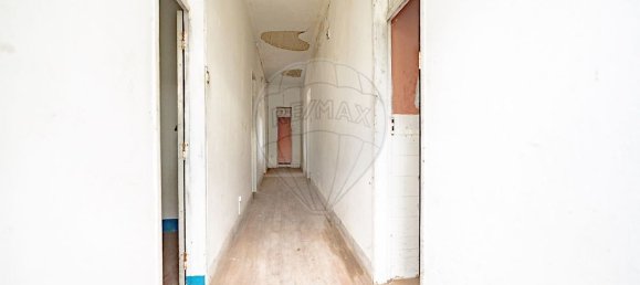 4 bedrooms House in Arazede, Portugal No. 160651 19