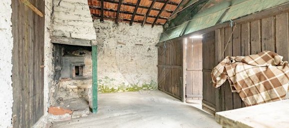 4 bedrooms House in Arazede, Portugal No. 160651 9