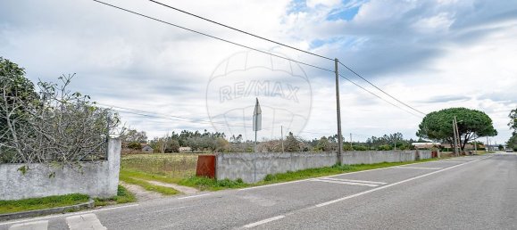 4 bedrooms House in Arazede, Portugal No. 160651 6