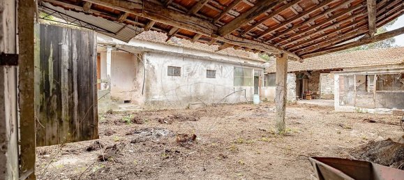 4 bedrooms House in Arazede, Portugal No. 160651 15