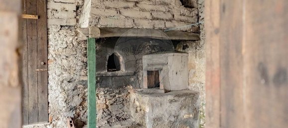 4 bedrooms House in Arazede, Portugal No. 160651 14