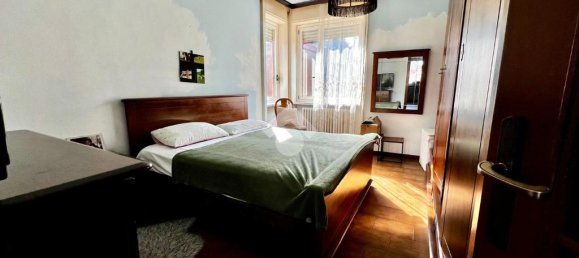 3 chambres Appartement à Varese, Italy No. 340391 14