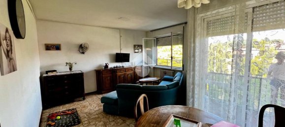 3 chambres Appartement à Varese, Italy No. 340391 9