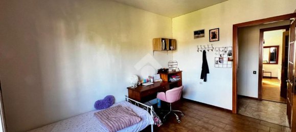 3 chambres Appartement à Varese, Italy No. 340391 16