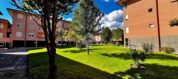 3 chambres Appartement à Varese, Italy No. 340391 3