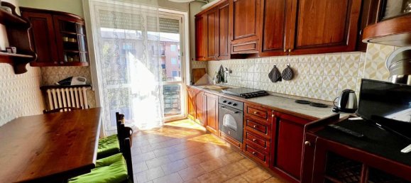 3 chambres Appartement à Varese, Italy No. 340391 11