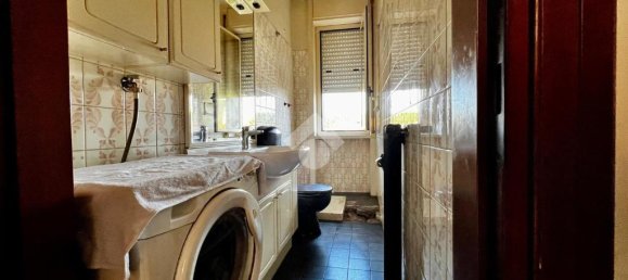 3 chambres Appartement à Varese, Italy No. 340391 20