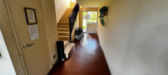 3 chambres Appartement à Varese, Italy No. 340391 24