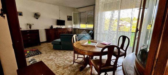 3 chambres Appartement à Varese, Italy No. 340391 26