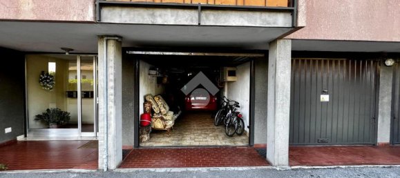 3 chambres Appartement à Varese, Italy No. 340391 5