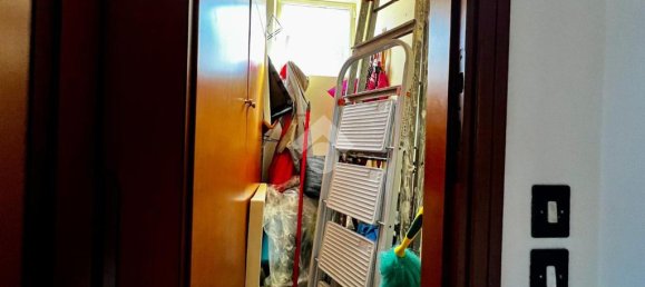 3 chambres Appartement à Varese, Italy No. 340391 18