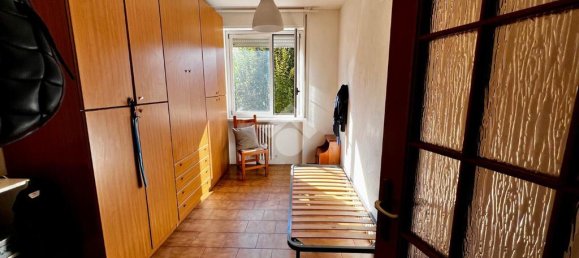 3 chambres Appartement à Varese, Italy No. 340391 25