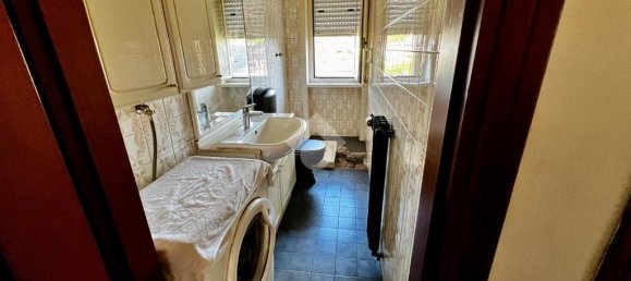 3 chambres Appartement à Varese, Italy No. 340391 28