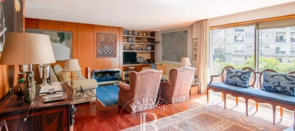 3 chambres Duplex à Porto, Portugal No. 100095 6