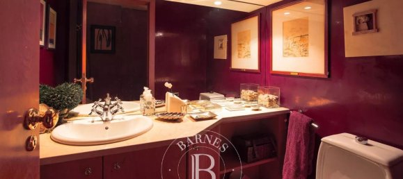 3 chambres Duplex à Porto, Portugal No. 100095 11