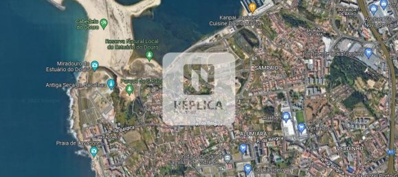 Grundstück in Vila Nova de Gaia, Portugal, Nr. 142114 4