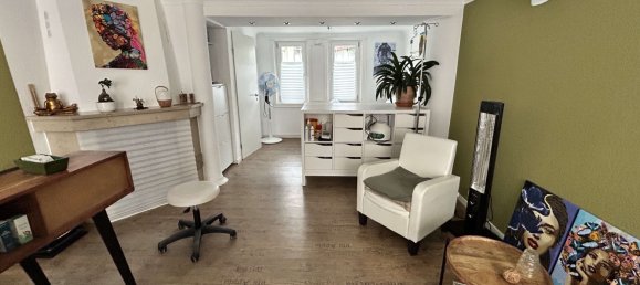 6غرفة بناية في Hochtaunuskreis, Germany رقم 271356 7