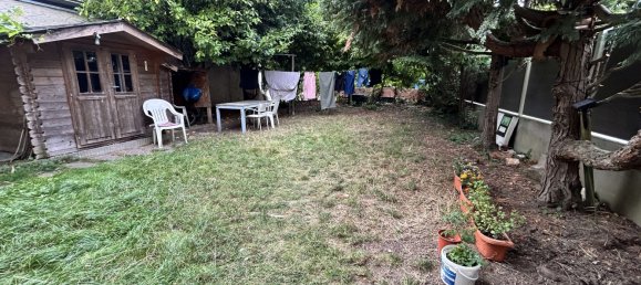 6غرفة بناية في Hochtaunuskreis, Germany رقم 271356 2