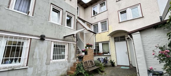 6غرفة بناية في Hochtaunuskreis, Germany رقم 271356 5