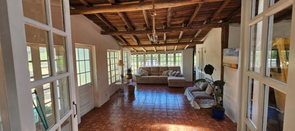 3 Schlafzimmer Haus in Silves, Portugal, Nr. 61527 2