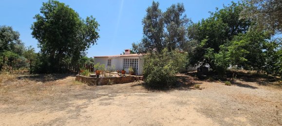 3 Schlafzimmer Haus in Silves, Portugal, Nr. 61527 19