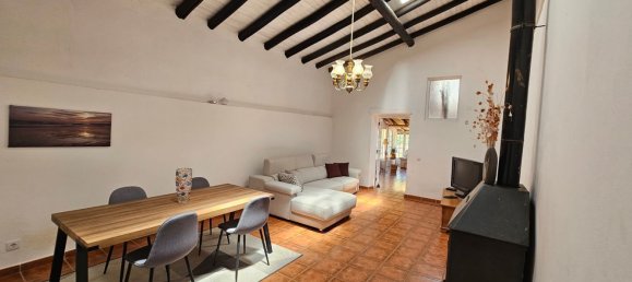 3 Schlafzimmer Haus in Silves, Portugal, Nr. 61527 17
